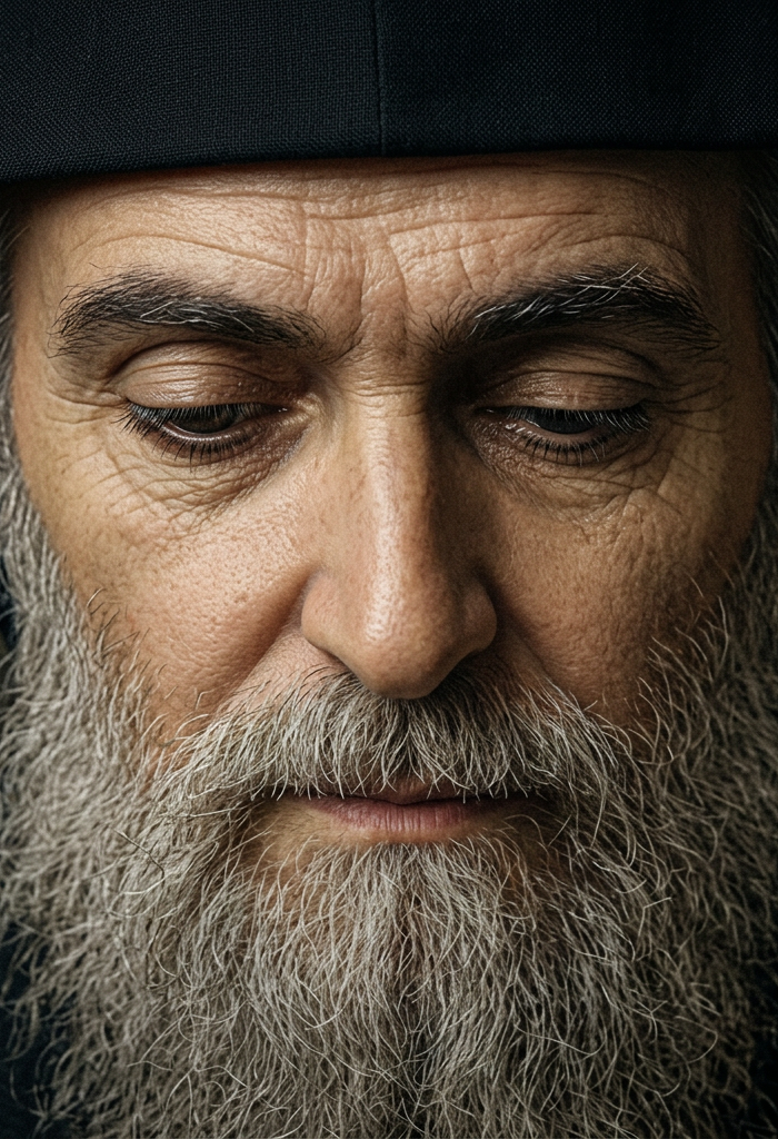 Charbel Makhlouf